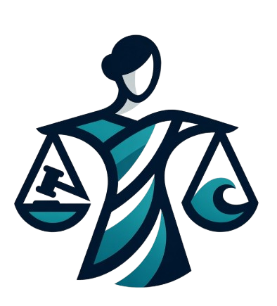 LegalEase Logo